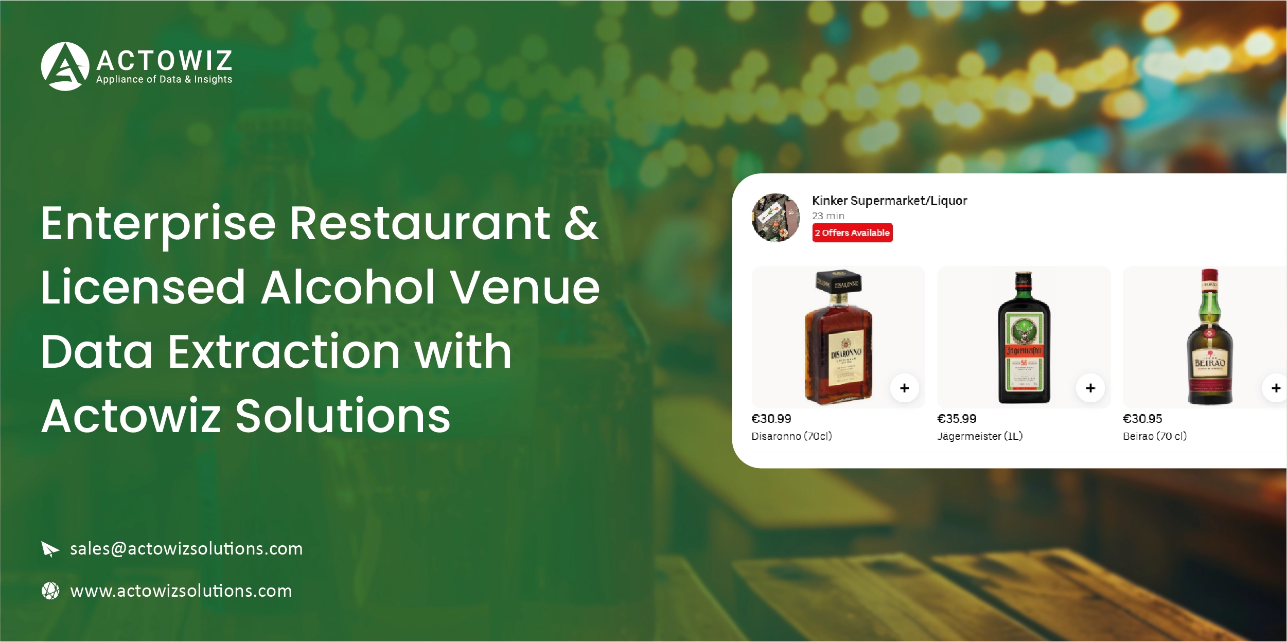 Navratri Mega Sale Price Tracking